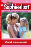 Sophienlust 111 - Familienroman (eBook, ePUB)