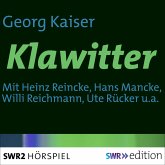 Klawitter (MP3-Download)