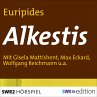 Alkestis (MP3-Download) - Bild 1