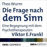 Die Frage nach dem Sinn (MP3-Download)