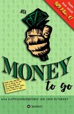 Money to go (eBook, ePUB)