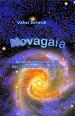 Novagaia (eBook, ePUB)