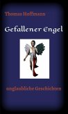 Gefallener Engel (eBook, ePUB)