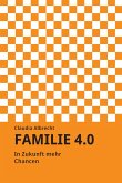 Familie 4.0 (eBook, ePUB)