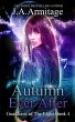Autumn Ever After (Guardians of The... - Bild 1