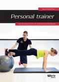 Personal Trainer (eBook, ePUB) Personal Trainer (eBook, ePUB)