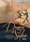 Dança de salão (eBook, ePUB) Dança de salão (eBook, ePUB)