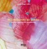 As linguagens da comida (eBook, ePUB) - Bild 1