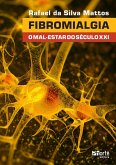 Fibromialgia (eBook, ePUB)