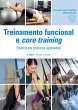 Treinamento funcional e Core Training... - Bild 1