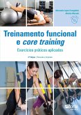Treinamento funcional e Core Training (eBook, ePUB)