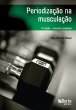 Periodização na musculação (eBook,... - Bild 1