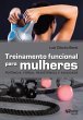 Treinamento funcional para mulheres... - Bild 1