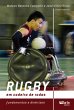 Rugby em cadeira de rodas (eBook, ePUB) - Bild 1
