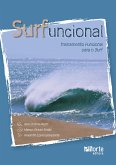Surfuncional (eBook, ePUB)