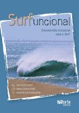 Surfuncional (eBook, ePUB) Surfuncional (eBook, ePUB)