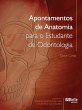 Apontamentos de anatomia para o... - Bild 1
