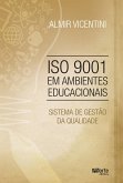 ISO 9001 em ambientes educacionais (eBook, ePUB)