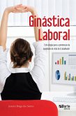 Ginástica laboral (eBook, ePUB) Ginástica laboral (eBook, ePUB)