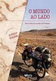 O mundo ao lado (eBook, ePUB) O mundo ao lado (eBook, ePUB)