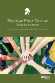 Educação física escolar (eBook, ePUB)