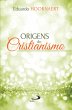 Origens do Cristianismo (eBook, ePUB) - Bild 1