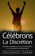 Celebrons La Discretion: Histoires... - Bild 1