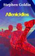 Alienicídios (eBook, ePUB) - Bild 1