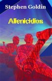 Alienicídios (eBook, ePUB)