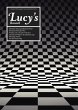 Lucy's Rausch Nr. 3 (eBook, PDF) - Bild 1