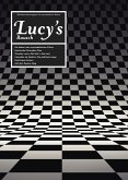 Lucy's Rausch Nr. 3 (eBook, PDF)