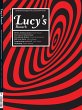 Lucy's Rausch Nr. 1 (eBook, PDF) - Bild 1