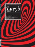 Lucy's Rausch Nr. 1 (eBook, PDF)