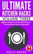 Ultimate Kitchen Hacks - Volume 3... - Bild 1