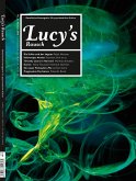 Lucy's Rausch Nr. 2 (eBook, PDF)