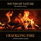 Crackling Fire