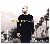Zeitreise - Das Beste Von Schiller (Deluxe) Zeitreise - Das Beste Von Schiller (Deluxe)
