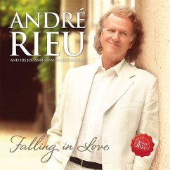 Falling In Love - Rieu,André
