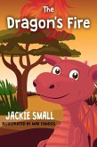 The Dragon's Fire (eBook, ePUB)