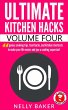 Ultimate Kitchen Hacks - Volume 4... - Bild 1