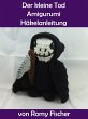 Der kleine Tod (eBook, ePUB) - Bild 1