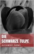 Die schwarze Tulpe (eBook, ePUB) - Bild 1
