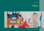 Fulna (eBook, ePUB)