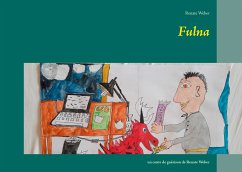 Fulna (eBook, ePUB)