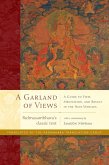 A Garland of Views (eBook, ePUB)