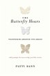 The Butterfly Hours (eBook, ePUB) - Bild 1