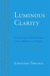 Luminous Clarity (eBook, ePUB) - Bild 1