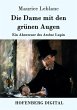 Die Dame mit den grünen Augen (eBook,... - Bild 1