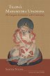 Tilopa's Mahamudra Upadesha (eBook,... - Bild 1