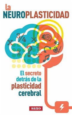 La Neuroplasticidad (eBook, ePUB) - Douglas, David